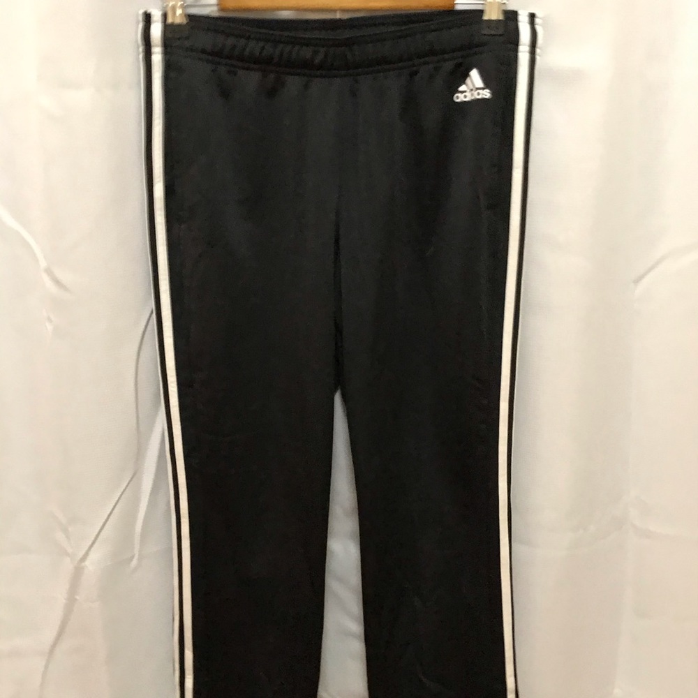 Adidas athletic pants